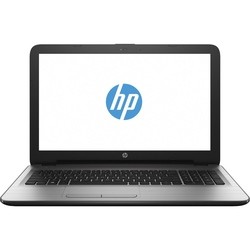 Ноутбуки HP 250G5-Z2Y80ES