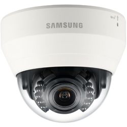 Камера видеонаблюдения Samsung SND-L6083RP