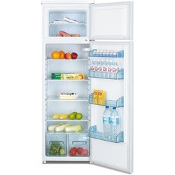 Холодильник Renova RTD-298W