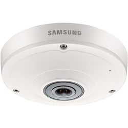 Камера видеонаблюдения Samsung SNF-8010P