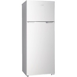 Холодильник Shivaki TMR 1442 W