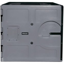 Автохолодильник Dometic Waeco CoolFreeze 850VAN