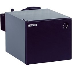 Автохолодильник Dometic Waeco CoolMatic RHD-50