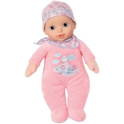 Кукла Zapf My First Baby Annabell 794432
