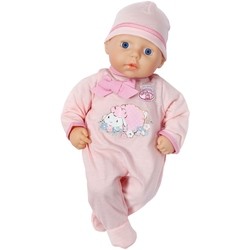 Кукла Zapf My First Baby Annabell 794449