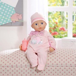 Кукла Zapf My First Baby Annabell 794449
