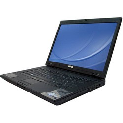 Ноутбуки Dell 200-E5500D