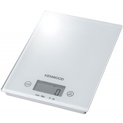 Весы Kenwood DS 400 (белый)