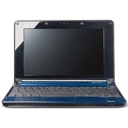 Ноутбуки Acer AOA150-Bb