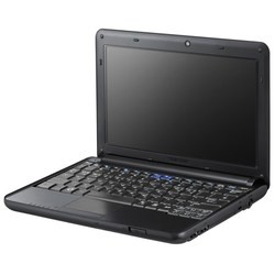 Ноутбуки Samsung NP-N127-LA01
