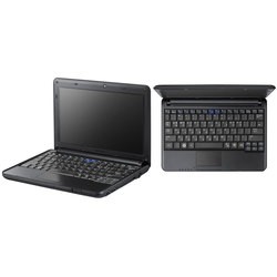 Ноутбуки Samsung NP-N130-WAS1