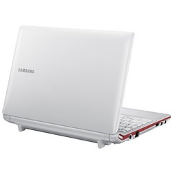 Ноутбуки Samsung NP-N148-DP02