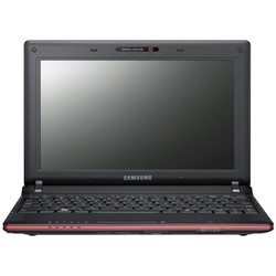 Ноутбуки Samsung NP-N148-DP02