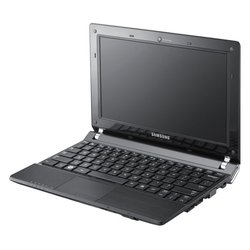 Ноутбуки Samsung NP-N230-JA01