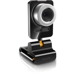 WEB-камеры Philips SPZ5000