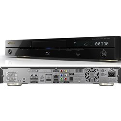 DVD/Blu-ray плеер Pioneer BDP-330