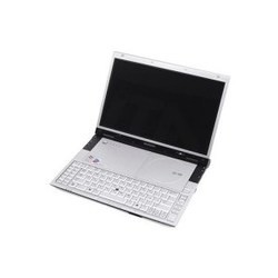 Ноутбуки Samsung NP-X1-C002