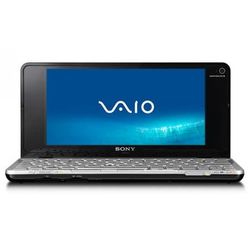 Ноутбуки Sony VGN-P39VRL/Q