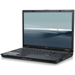 Ноутбуки HP 8710P-KE183EA