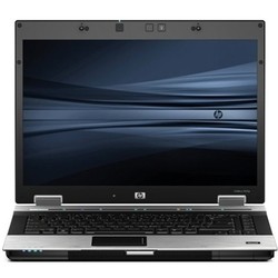 Ноутбуки HP 8530P-FU455EA