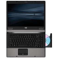 Ноутбуки HP 6730B-NB019EA