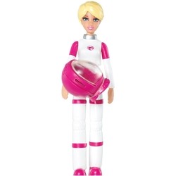 Кукла Barbie Cosmonaut CCH54-3