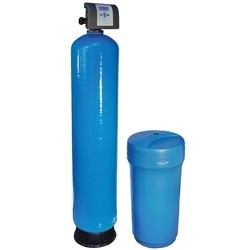 Фильтры для воды Organic K-13 Premium