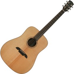 Гитара Alvarez MD70