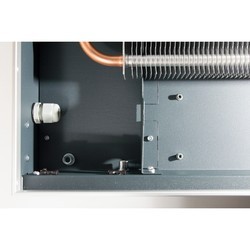 Радиатор отопления Techno Usual (200/65/3600)