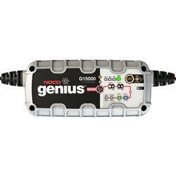 Пуско-зарядное устройство Noco Genius G15000EU