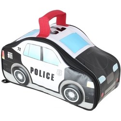 Термосумка Thermos Police Car Novelty