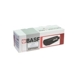 Картридж BASF B728