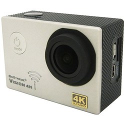 Action камера GoXtreme Vision 4K