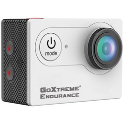 Action камера GoXtreme Endurance