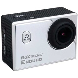 Action камера GoXtreme Enduro