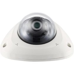 Камера видеонаблюдения Samsung SNV-L6013RP