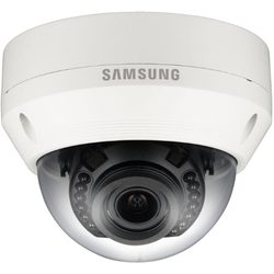 Камера видеонаблюдения Samsung SNV-L6083RP