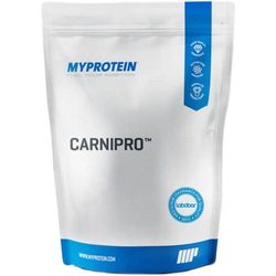 Протеин Myprotein CarniPro 1 kg
