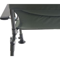 Туристическая мебель Envision Tents Comfort Chair 4