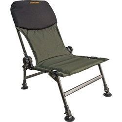 Туристическая мебель Envision Tents Comfort Chair 5