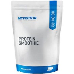 Протеины Myprotein Protein Smoothie 1 kg
