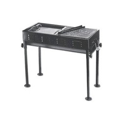 Мангал/барбекю KingCamp BBQ Oven 2711