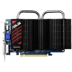 Видеокарта Asus GeForce GT 730 GT730-DCSL-2GD3
