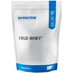 Протеины Myprotein True Whey 2.27 kg