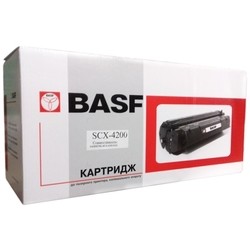 Картриджи BASF B4200
