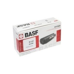 Картридж BASF B4300