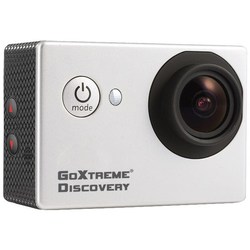 Action камера GoXtreme Discovery