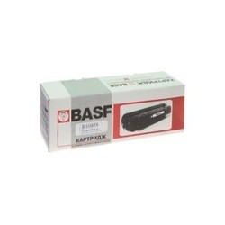 Картриджи BASF B1043S