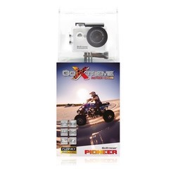 Action камера GoXtreme Pioneer