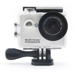 Action камера GoXtreme Pioneer